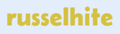 russelhite